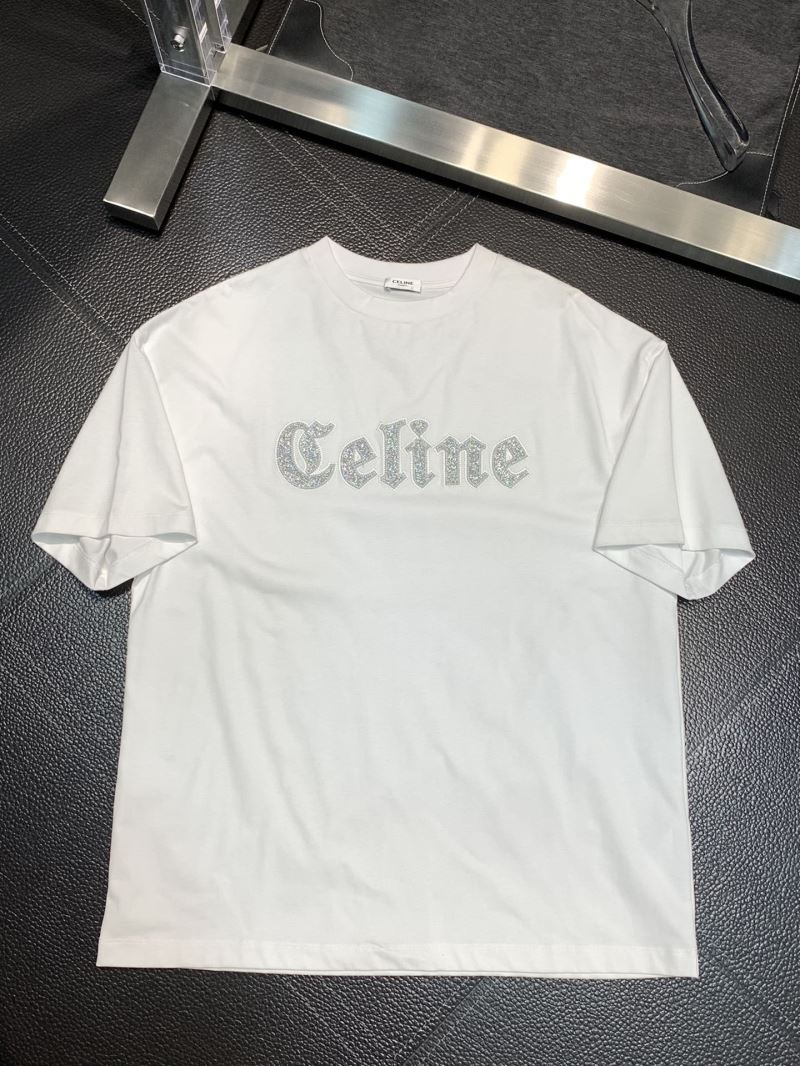 Celine T-Shirts